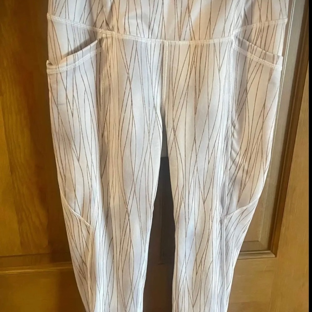 Calia Workout Leggings